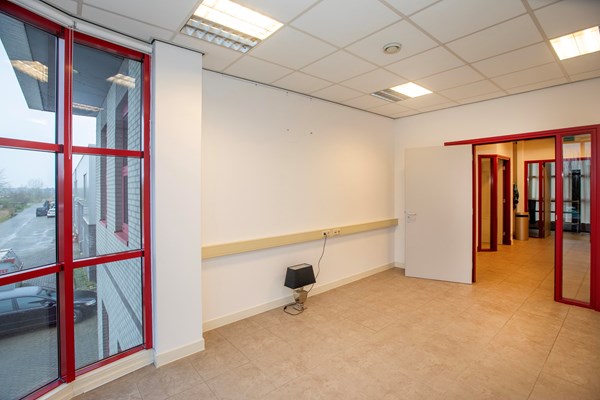 Medium property photo - Spoorlaan 31A, 3645 EK Vinkeveen